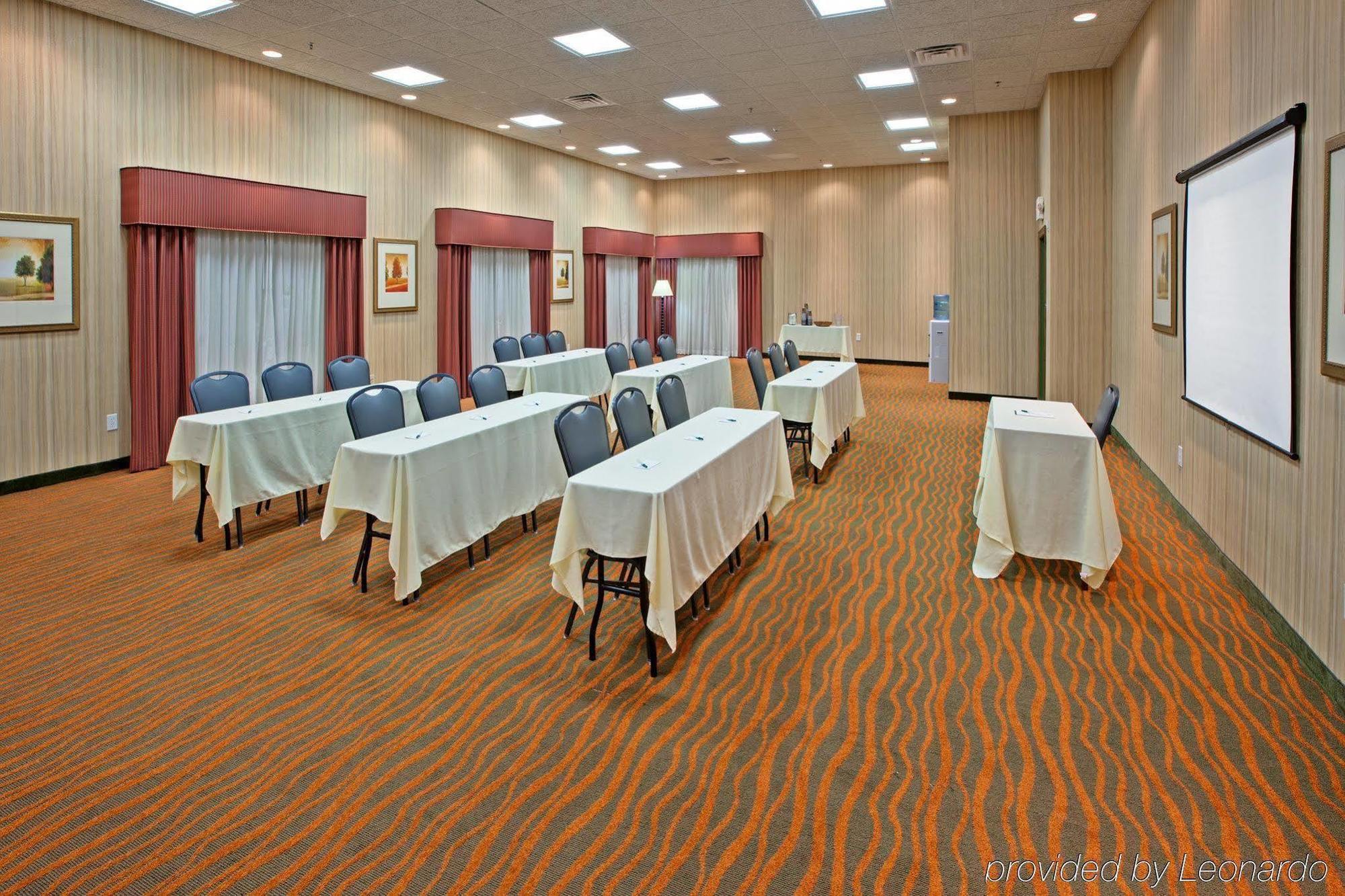 Country Inn & Suites By Radisson, London, Ky Esterno foto